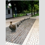 28_013 Moscou.jpg